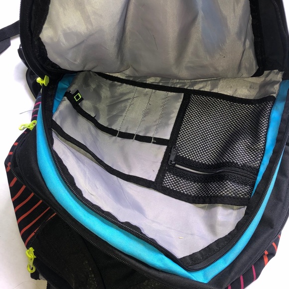 Adidas Backpack - Picture 4 of 5